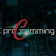 C Program To Reverse A Given Number Using While Loop
