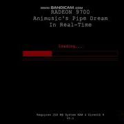 HOW TO GET HACKS IN PIPE DREAM DEMO