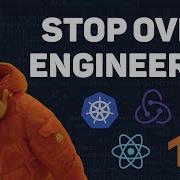 How To Pick The PERFECT Tech Stack
