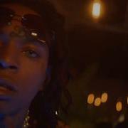 Lil Gotit Instead Prod 10fifty Official Music Video