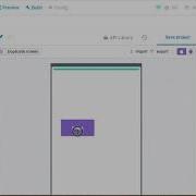 ScreenDy Media Manager