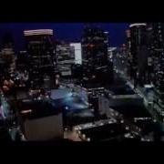 Depeche Mode Nothing Video
