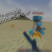 PREMADE PRACTICE SERVER Custom Premium Plugins Custom Knockback Fully Configured 8