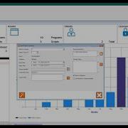 License Activation Manager Software Demonestration Manage Licenses Protect Your Software