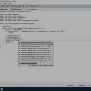 Minecraft Bukkit Spigot Simple Double Jump
