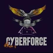 Nmap Live Host Discovery