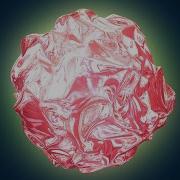 Trapcode TAO Tutorial 3 React Ball After Effects Animation With TAO After Effects Tutorial