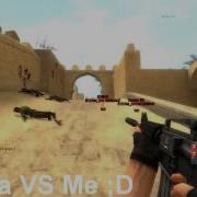 Css Aimbot 2011