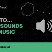 How To Play Music And Sound Effects In GameMaker