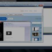 How To Make A Simple Web Browser In Visual Studio 2010 2008