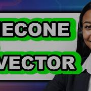 Pinecone Vs Pgvector Which Is Better