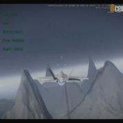 CryEngine 3 Editor Battlefield 3 Jet Meets CE3 By Crysisp