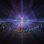 Alan Walker Force Bass Remix