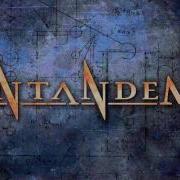 Intandem Slavestate HD