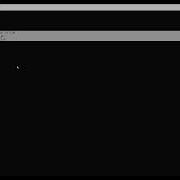 Enable Nested Virtualization On Microsoft Hyper V