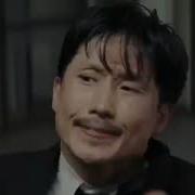 Rush Hour 3 Trailer And TV Spot In Anniversary Movie Film On August 10th 2007