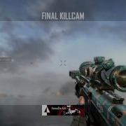 Some Appclips