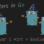Go Pointers Only What You Need To Know Golang For Devs