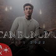 CAN BONOMO HITS 2022