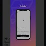 Animation Types In FlutterFlow