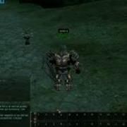 L2 Skill Test