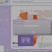 Video Hyperapp