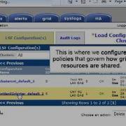 SAS Grid Computing Part 2 Of 2