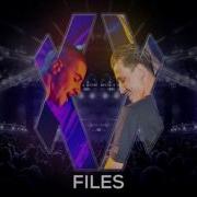 Blasterjaxx Neptune Extended Mix