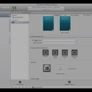 How To Add Framework To Xcode