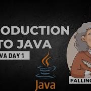 ICSE Java Day 1 What Is Java 90 Guaranteed Basics