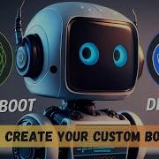 Spring AI With DeepSeek R1 The Ultimate Guide For Developers Javatechie
