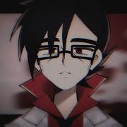 ＰＲＥＴＴＹ ＣＶＮＴ Scottpilgrim Animation Meme