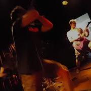 Internal Rot 2018 03 31 The Tote