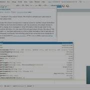 TUGAS 3 Alogaritma Dan Pemrograman Java Menghitung Gaji Karyawan Dengan If Dan Array