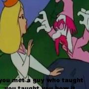 Sing Along With Princess Dawn And Terry Laugh Laugh The Beau Brummels