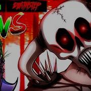DUBSTEP VS DEATHSTEP 40