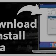 How To Download And Install Java On Mac