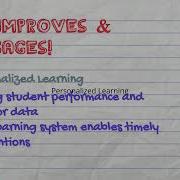 Learning Analytics Educational Data Mining E