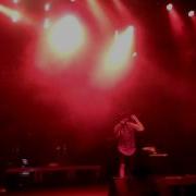 Obey The Brave Raise Your Voice Live Summerblast 2015