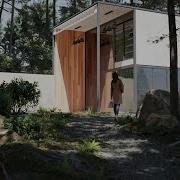 Blender 4 Architects Part 1 Learning Blender 4 0 For Arch Viz
