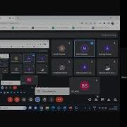 Week 7 Concepts Summary Open Session
