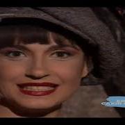 Trt1 Yılbaşı 1993