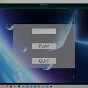 Persistent Data In A Unity Project