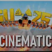 The SU 25 In Ground RB Experience A War Thunder Cinematic