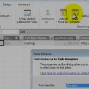 Power View Card Visualizations SQL Server 2012 EPC Group