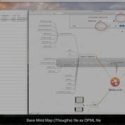 QuickPlan For Mac Quick Start 5 Integrations
