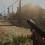 Skyfall ModernWarfare