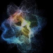 Trapcode Form Test