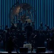 Jesus Is King Sunday Service Choir Kanye West