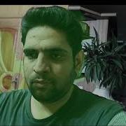 Person Semantic Segmentation Deeplab V3